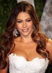 Name:  Sofia Vergara.jpg
Views: 1213
Size:  3.9 KB