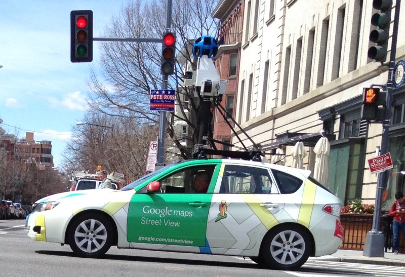 Name:  google car.jpg
Views: 762
Size:  134.4 KB