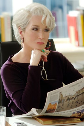 Name:  DevilWearsPradaMerylStreep2.jpg
Views: 1121
Size:  46.7 KB