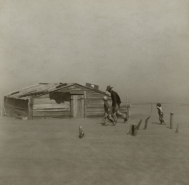 Name:  613px-Farmer_walking_in_dust_storm_Cimarron_County_Oklahoma2.jpg
Views: 288
Size:  46.7 KB