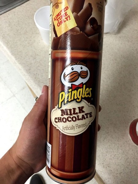 Name:  milkchocolatepringles.jpg
Views: 570
Size:  66.0 KB