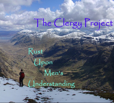 Name:  The Clergy Project.jpg
Views: 161
Size:  83.9 KB