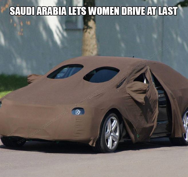 Name:  womendrivers.JPG
Views: 570
Size:  58.7 KB