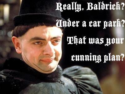 Name:  baldrick.jpg
Views: 288
Size:  22.9 KB