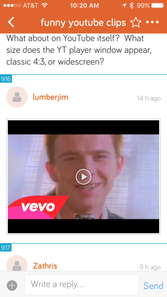 Name:  rickroll.PNG
Views: 290
Size:  100.4 KB