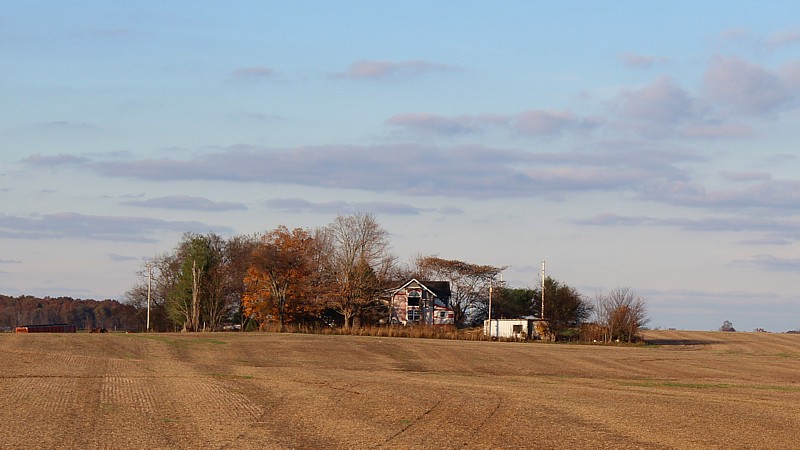 Name:  abandonedpinkhouses.jpg
Views: 1539
Size:  92.2 KB