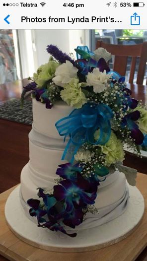 Name:  wedding cake fresh flowers.jpg
Views: 194
Size:  30.7 KB