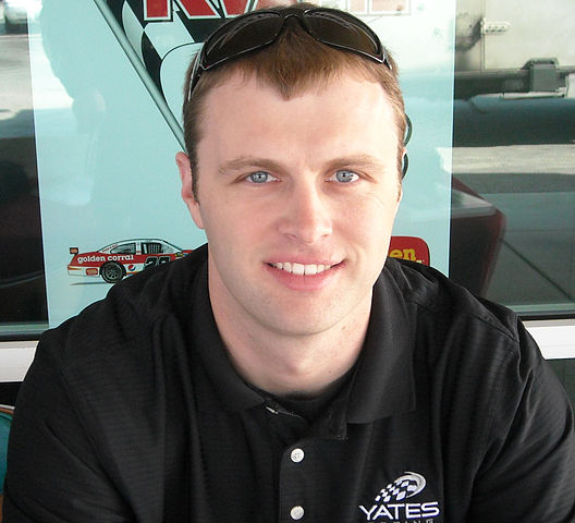 Name:  Travis Kvapil.jpg
Views: 208
Size:  45.5 KB