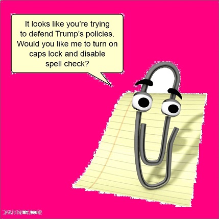 Name:  paperclip-trump.jpg
Views: 513
Size:  50.7 KB