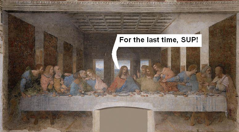 Name:  Last Supper.JPG
Views: 340
Size:  70.8 KB