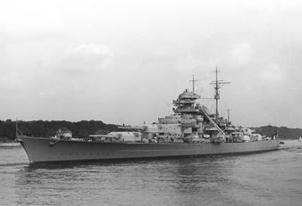 Name:  bismarck.JPG
Views: 246
Size:  17.4 KB