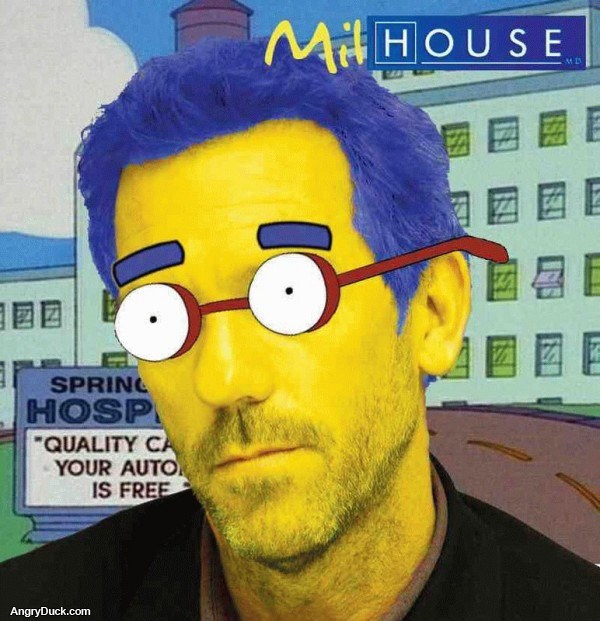 Name:  mil-house.jpg
Views: 481
Size:  90.1 KB