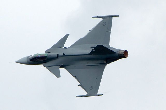 Name:  saab gripen.jpg
Views: 177
Size:  21.3 KB