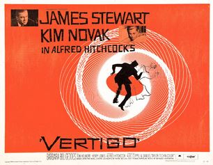 Name:  vertigo.JPG
Views: 281
Size:  27.4 KB