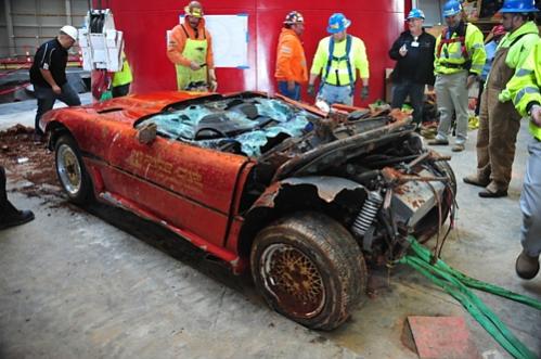 Name:  11984-PPG-Pace-Car-Corvette after.jpg
Views: 360
Size:  37.2 KB