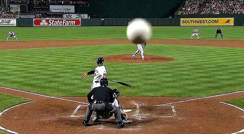 Name:  baseball.jpg
Views: 521
Size:  139.5 KB