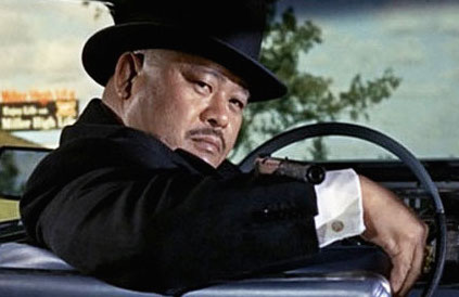 Name:  OddJob.jpg
Views: 305
Size:  27.7 KB