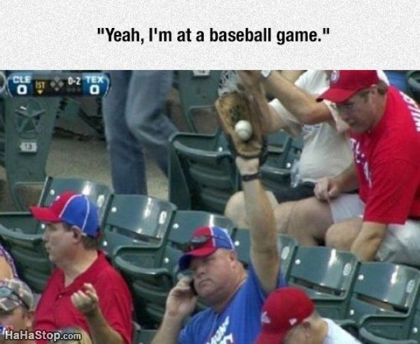 Name:  Yea_At_A_Baseball_Game.jpg
Views: 1122
Size:  51.4 KB