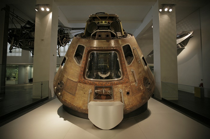 Name:  Apollo 10 CSM.jpg
Views: 677
Size:  140.8 KB