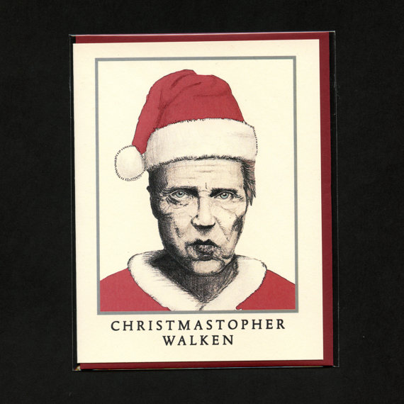 Name:  christmastopher walken.jpg
Views: 210
Size:  56.7 KB