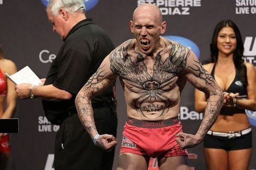 Name:  The-devil-ufc-fighter-520x346.jpg
Views: 4552
Size:  51.4 KB