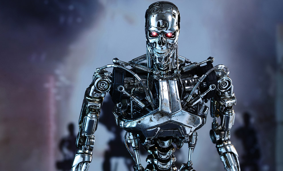 Name:  Endoskeleton.jpg
Views: 378
Size:  152.4 KB