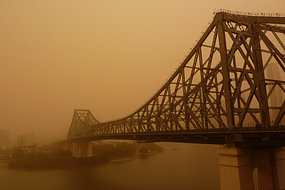 Name:  brisbane dust.jpg
Views: 1367
Size:  12.7 KB