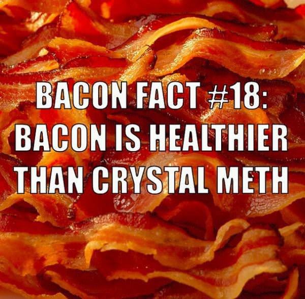 Name:  Bacon_Fact.jpg
Views: 405
Size:  64.7 KB