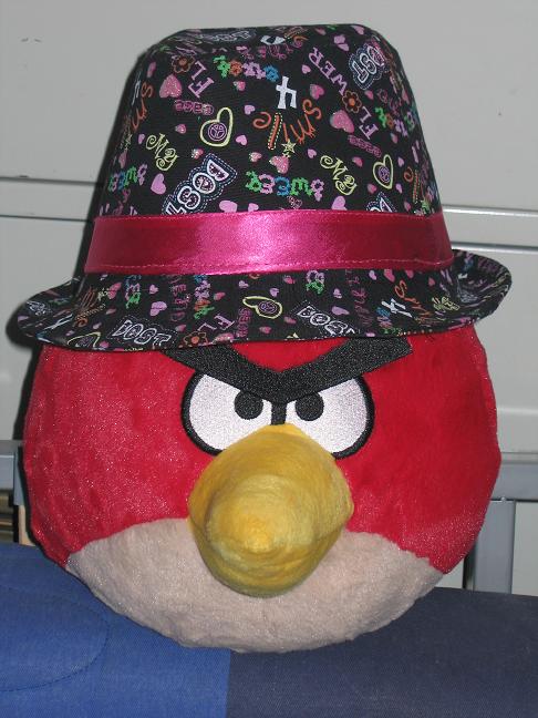 Name:  angry bird.jpg
Views: 1731
Size:  68.5 KB