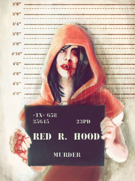 Name:  Red R Hood.jpg
Views: 452
Size:  65.8 KB