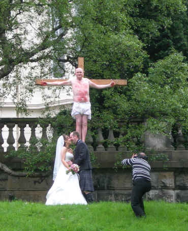 Name:  wtf-wedding-jesus.jpg
Views: 708
Size:  112.2 KB