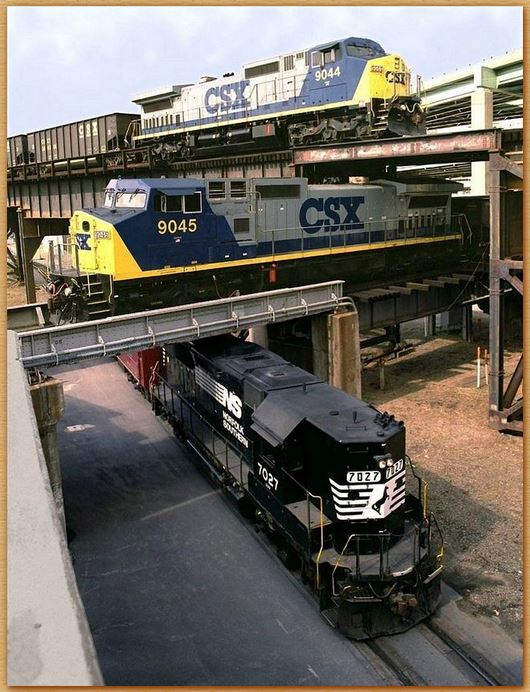 Name:  trains.JPG
Views: 560
Size:  94.6 KB