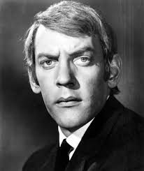 Name:  Donald Sutherland.jpg
Views: 2365
Size:  5.8 KB