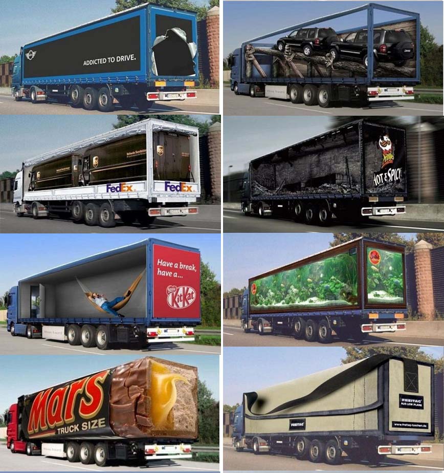 Name:  wrappedtrucks.jpg
Views: 446
Size:  139.6 KB