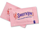 Name:  Sweet N Low.png
Views: 156
Size:  24.9 KB