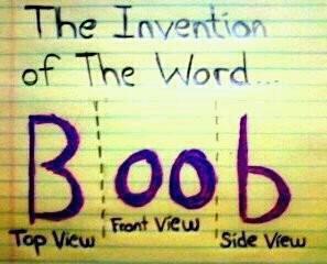 Name:  boob.jpg
Views: 703
Size:  14.7 KB