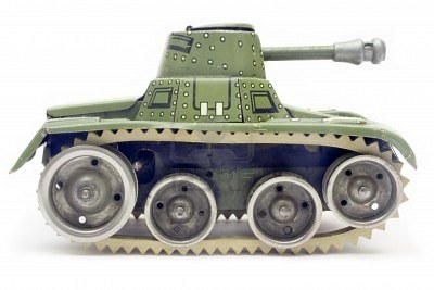 Name:  1357283-old-toy-tank-side-view.jpg
Views: 306
Size:  23.6 KB