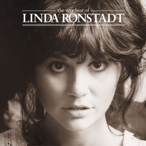 Name:  LindaRonstadt.jpg
Views: 546
Size:  20.9 KB