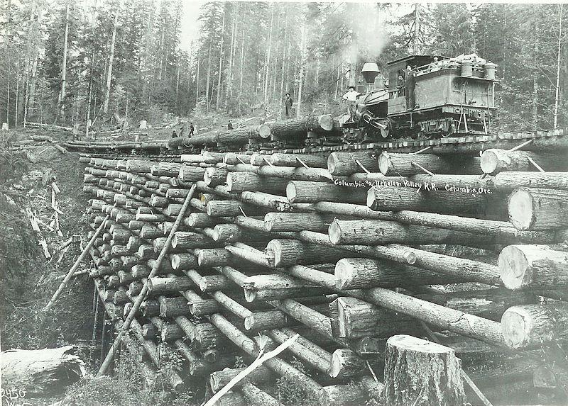 Name:  Crib_trestle_bridge_of_the_Columbia_and_Nehalem_Valley_Railroad_at_the_McBride_Creek.jpg
Views: 1451
Size:  167.2 KB