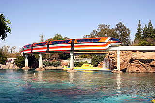 Name:  disneymonorail.jpg
Views: 328
Size:  23.9 KB