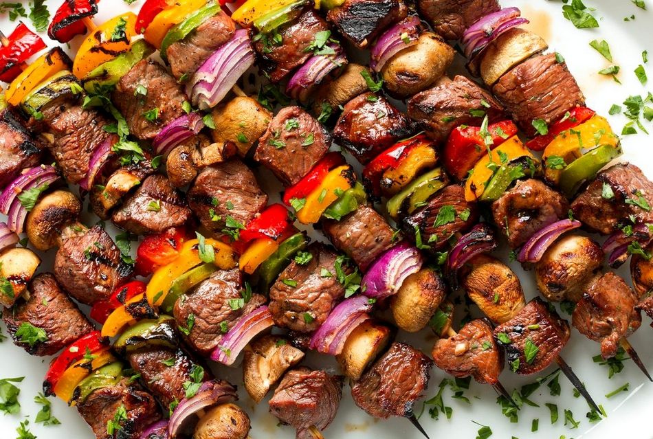 Name:  kabobs.jpg
Views: 850
Size:  196.7 KB