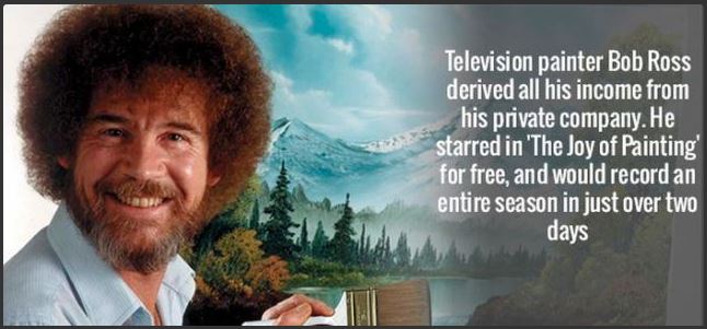 Name:  bobross.JPG
Views: 412
Size:  46.2 KB