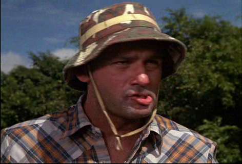 Name:  Bill-Murray-caddyshack.jpg
Views: 373
Size:  17.3 KB