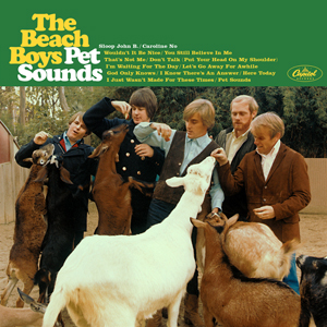 Name:  PetSounds.jpg
Views: 240
Size:  137.5 KB