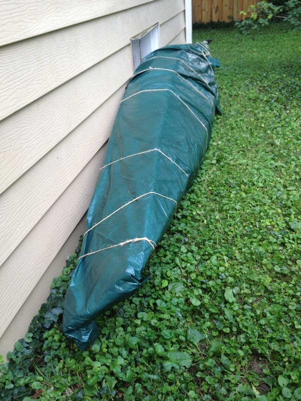 Name:  kayak tarp.jpg
Views: 153
Size:  155.5 KB