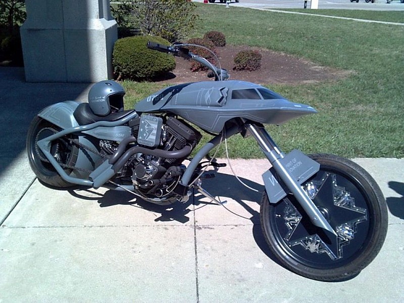 Name:  occb2stealthbike.jpg
Views: 784
Size:  154.8 KB