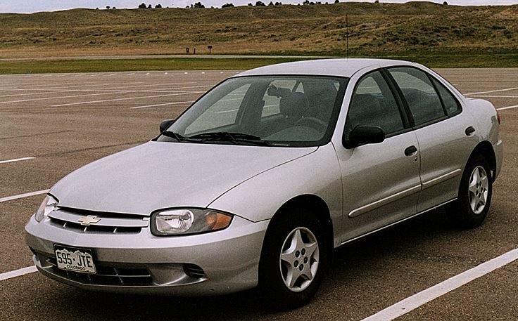 Name:  Chevrolet Cavalier.JPG
Views: 245
Size:  87.9 KB