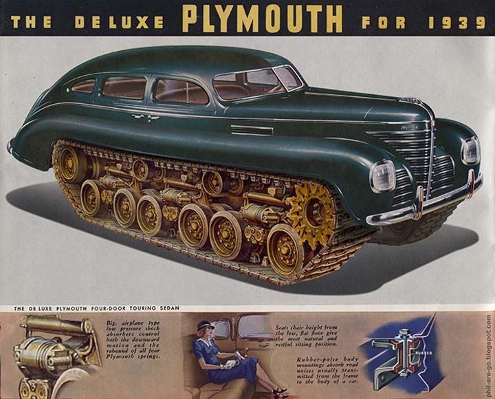 Name:  1939Plymouth.jpg
Views: 328
Size:  82.6 KB