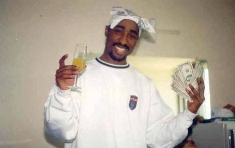 Name:  tupac.JPG
Views: 1107
Size:  22.8 KB