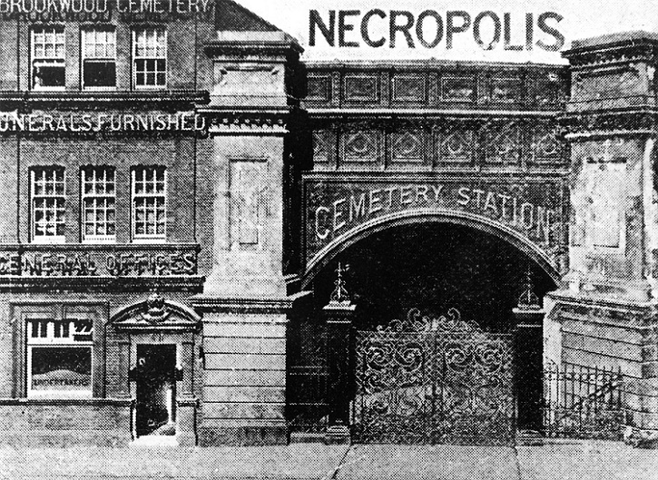 Name:  Necropolis now.jpg
Views: 1475
Size:  291.0 KB